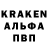 Кокаин VHQ Kerme InChara
