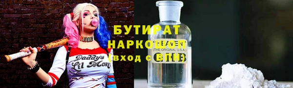 соль ск Ельня