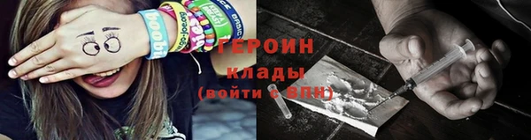 соль ск Ельня