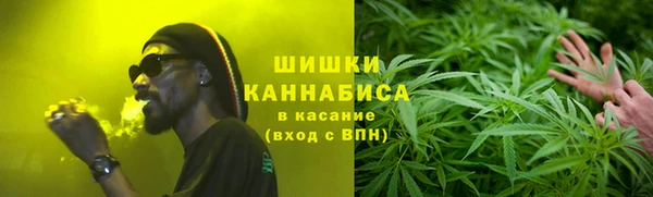спайс Елизово
