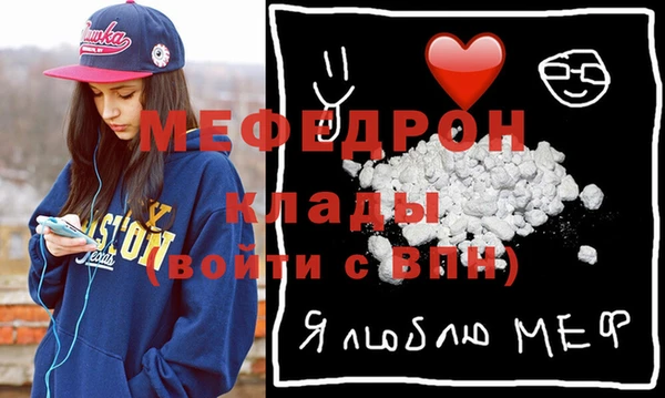 соль ск Ельня
