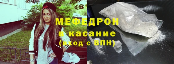 соль ск Ельня