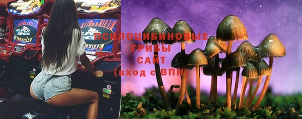 экстази Елабуга